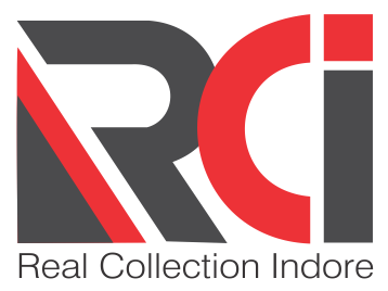 Real Collection Indore